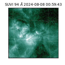 suvi - 2024-08-08T00:59:43.950000