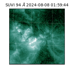 suvi - 2024-08-08T01:59:44.094000