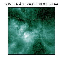 suvi - 2024-08-08T03:59:44.390000