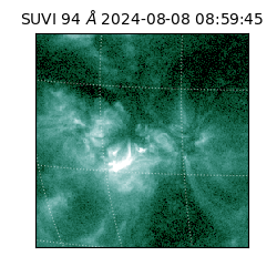 suvi - 2024-08-08T08:59:45.116000