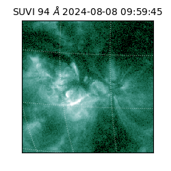 suvi - 2024-08-08T09:59:45.260000