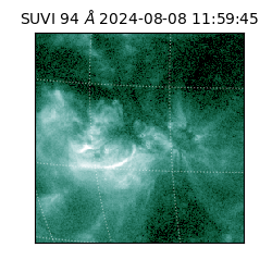 suvi - 2024-08-08T11:59:45.554000
