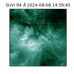 suvi - 2024-08-08T14:59:45.990000