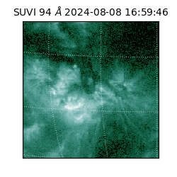 suvi - 2024-08-08T16:59:46.282000