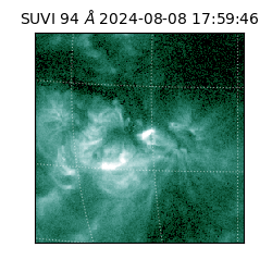 suvi - 2024-08-08T17:59:46.428000