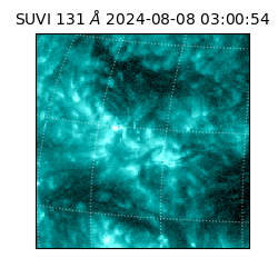 suvi - 2024-08-08T03:00:54.223000