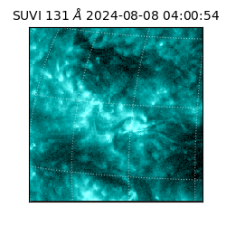 suvi - 2024-08-08T04:00:54.369000