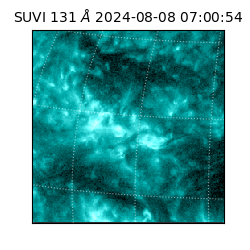 suvi - 2024-08-08T07:00:54.805000