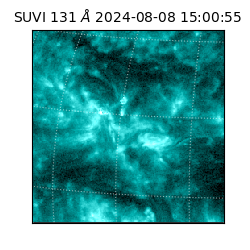 suvi - 2024-08-08T15:00:55.973000