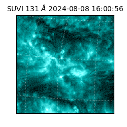 suvi - 2024-08-08T16:00:56.117000