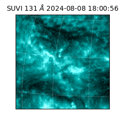 suvi - 2024-08-08T18:00:56.409000
