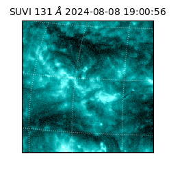 suvi - 2024-08-08T19:00:56.555000