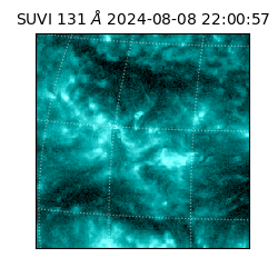 suvi - 2024-08-08T22:00:57.009000