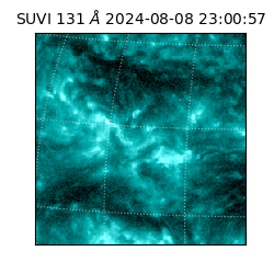 suvi - 2024-08-08T23:00:57.137000