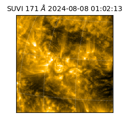 suvi - 2024-08-08T01:02:13.943000