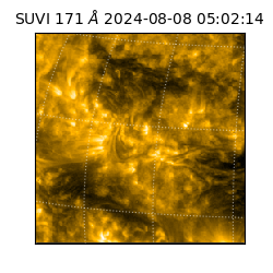 suvi - 2024-08-08T05:02:14.529000