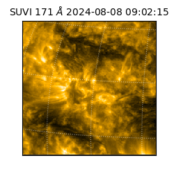 suvi - 2024-08-08T09:02:15.109000