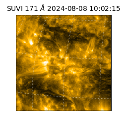 suvi - 2024-08-08T10:02:15.253000