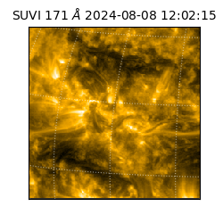 suvi - 2024-08-08T12:02:15.547000