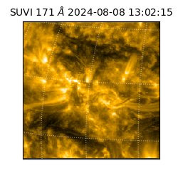 suvi - 2024-08-08T13:02:15.691000