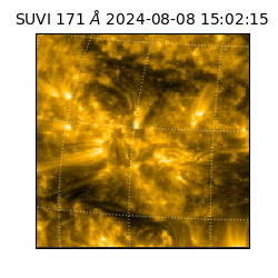 suvi - 2024-08-08T15:02:15.983000
