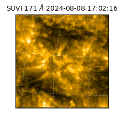 suvi - 2024-08-08T17:02:16.275000