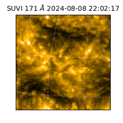 suvi - 2024-08-08T22:02:17.009000