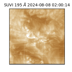 suvi - 2024-08-08T02:00:14.083000