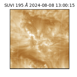 suvi - 2024-08-08T13:00:15.687000