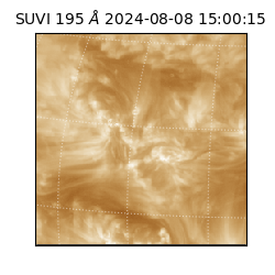 suvi - 2024-08-08T15:00:15.979000