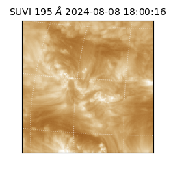 suvi - 2024-08-08T18:00:16.417000