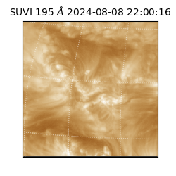 suvi - 2024-08-08T22:00:16.997000