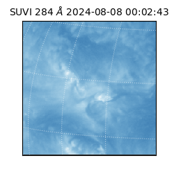 suvi - 2024-08-08T00:02:43.808000