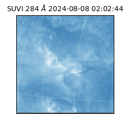 suvi - 2024-08-08T02:02:44.098000