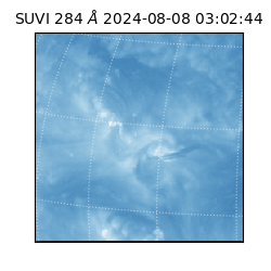 suvi - 2024-08-08T03:02:44.250000