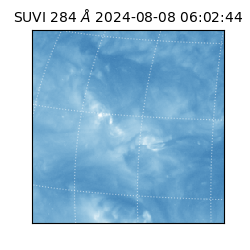 suvi - 2024-08-08T06:02:44.682000