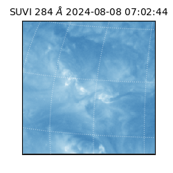 suvi - 2024-08-08T07:02:44.828000