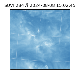 suvi - 2024-08-08T15:02:45.994000