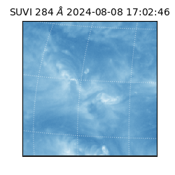 suvi - 2024-08-08T17:02:46.290000