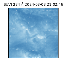 suvi - 2024-08-08T21:02:46.868000