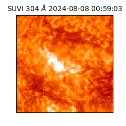 suvi - 2024-08-08T00:59:03.952000