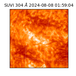 suvi - 2024-08-08T01:59:04.096000
