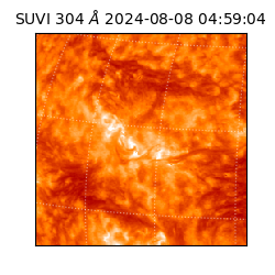 suvi - 2024-08-08T04:59:04.536000