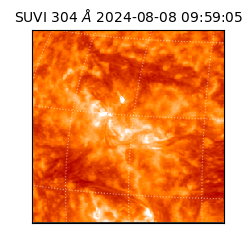 suvi - 2024-08-08T09:59:05.262000