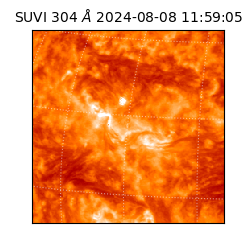 suvi - 2024-08-08T11:59:05.556000