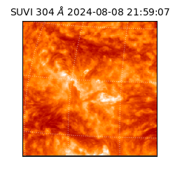 suvi - 2024-08-08T21:59:07.012000
