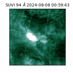 suvi - 2024-08-08T00:59:43.950000