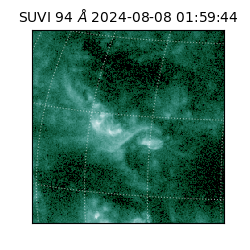suvi - 2024-08-08T01:59:44.094000
