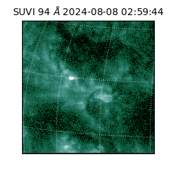 suvi - 2024-08-08T02:59:44.242000