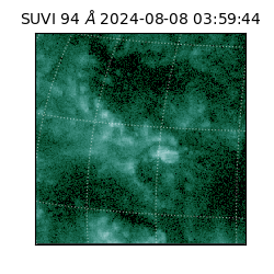 suvi - 2024-08-08T03:59:44.390000